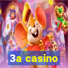 3a casino